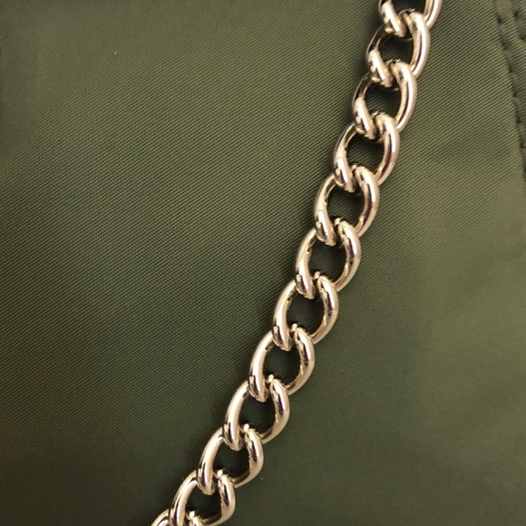 Purse - Picture 3 of 4